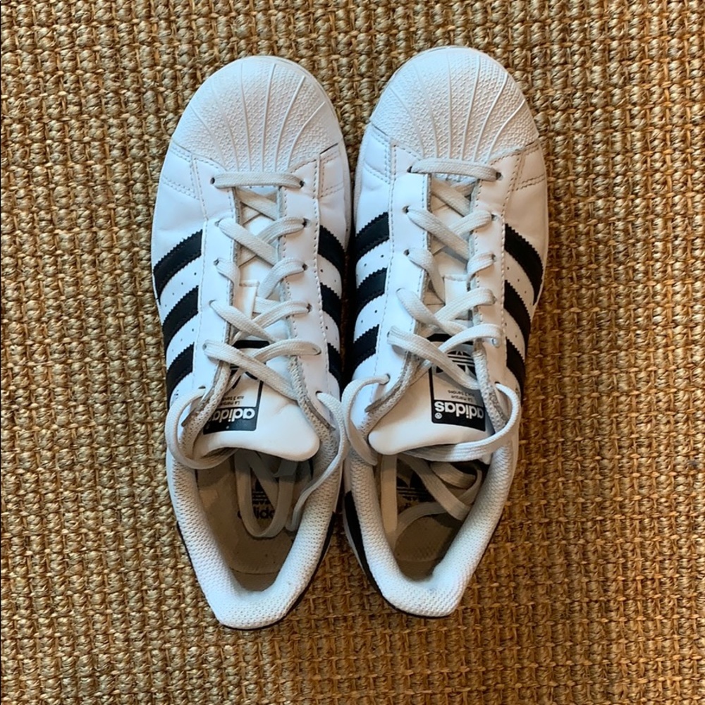 Adidas Ortholite
